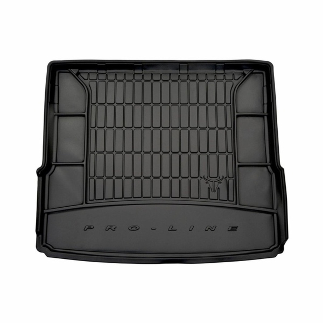 Tavita portbagaj PREMIUM BMW X1 F48 fabricatie 2015 - prezent