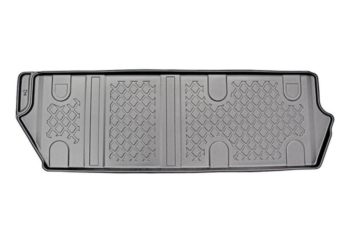 Covorase auto tip tavita 693353