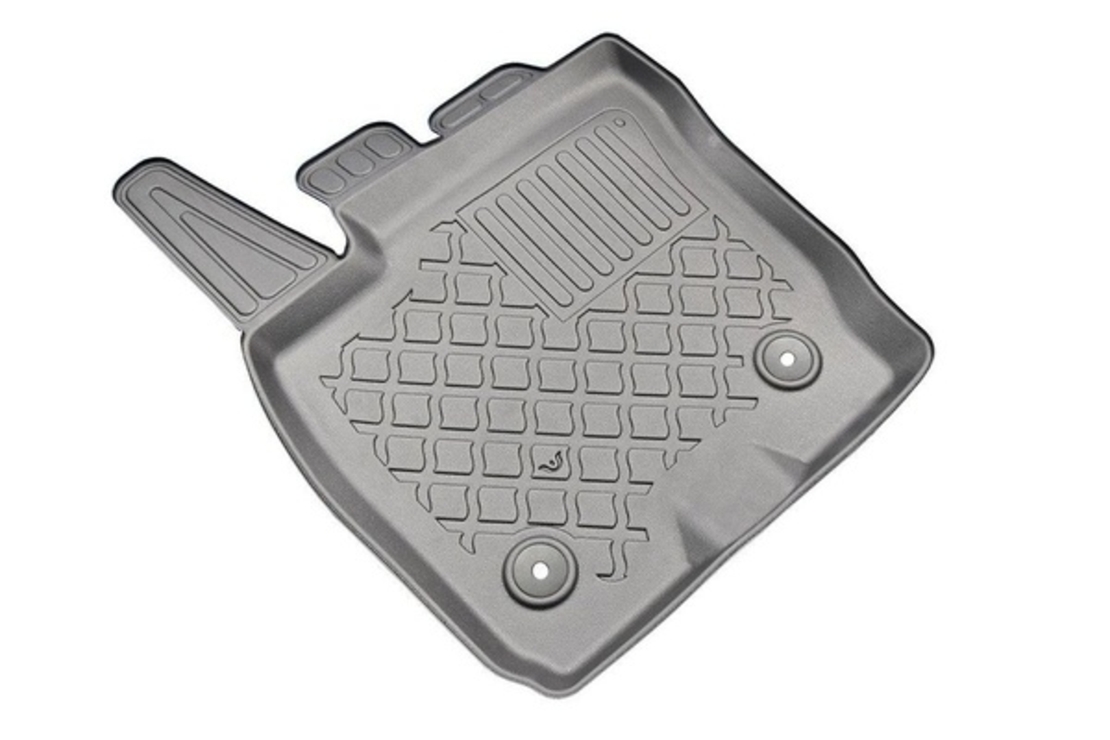 Covorase auto tip tavita 603126