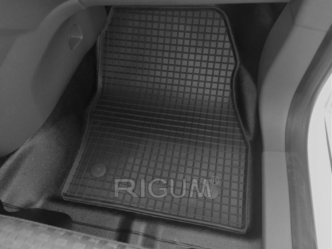 Covorase auto Ford Kuga fabricatie 2013 - 2019 (Rigum)