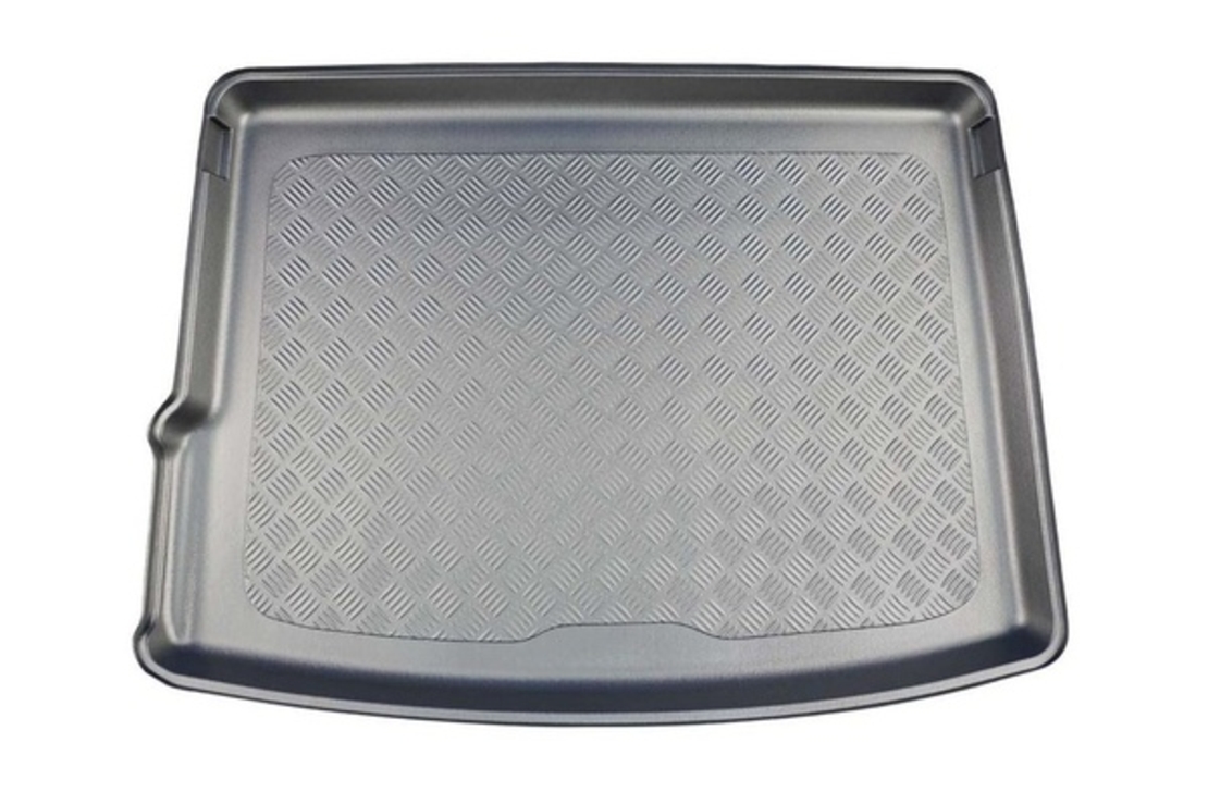 Tavita portbagaj Mini Countryman III fabricatie 11.2023 - prezent, caroserie suv, bancheta culisanta