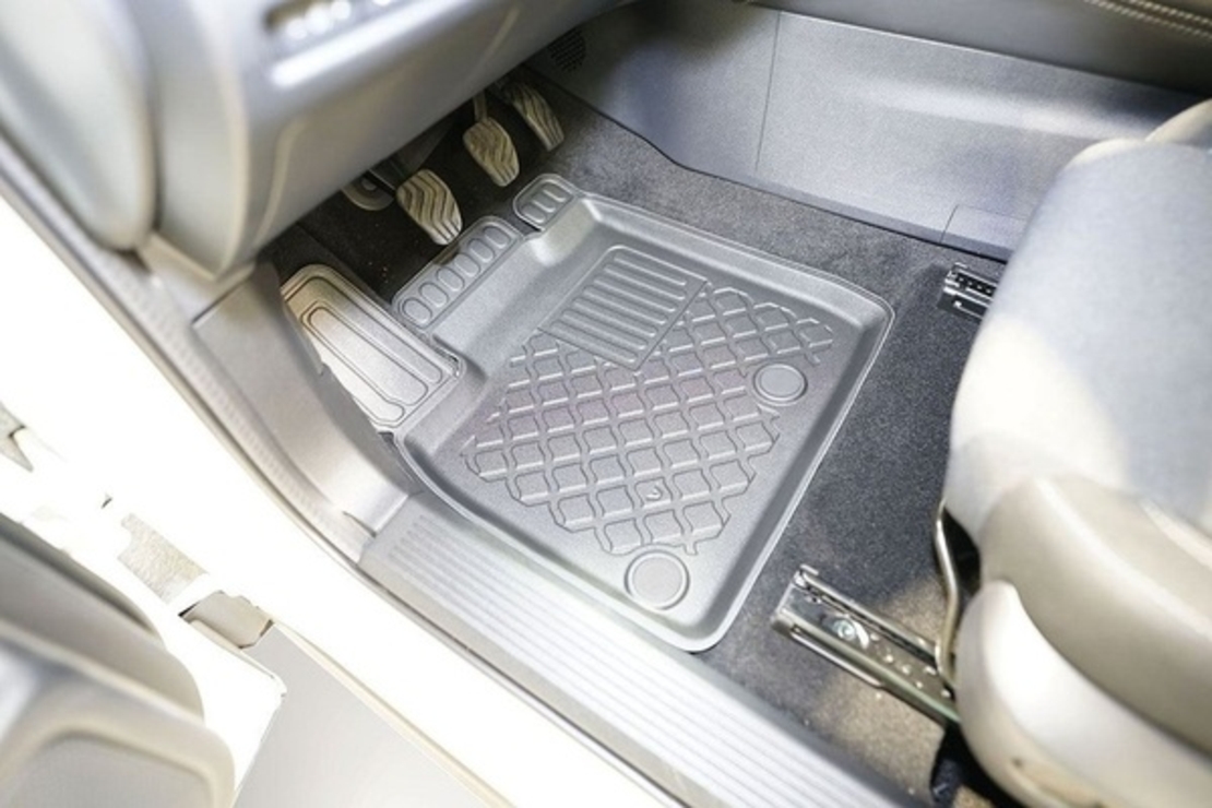 Covorase auto tip tavita 603279