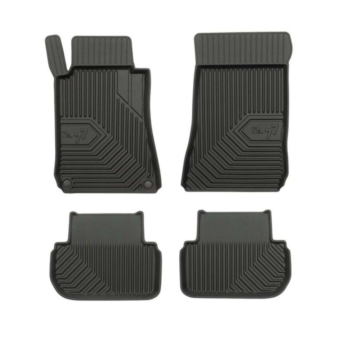 Covorase auto tip tavita 77408913
