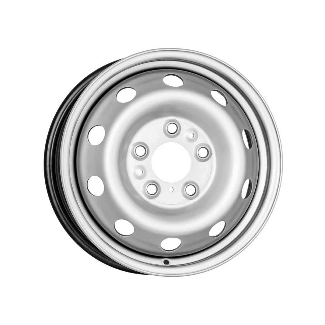 7011[1janta=1colet] Jante otel ALCAR 6 16 5x130 68 78.1/Ducato-II-+Maxi--ab-04-2014-TPMS/CITROEN-Jumper-II-ab-04-2014-TPMS-/-PEUGEOT-Boxer-II-ab-04-2014-TPMS