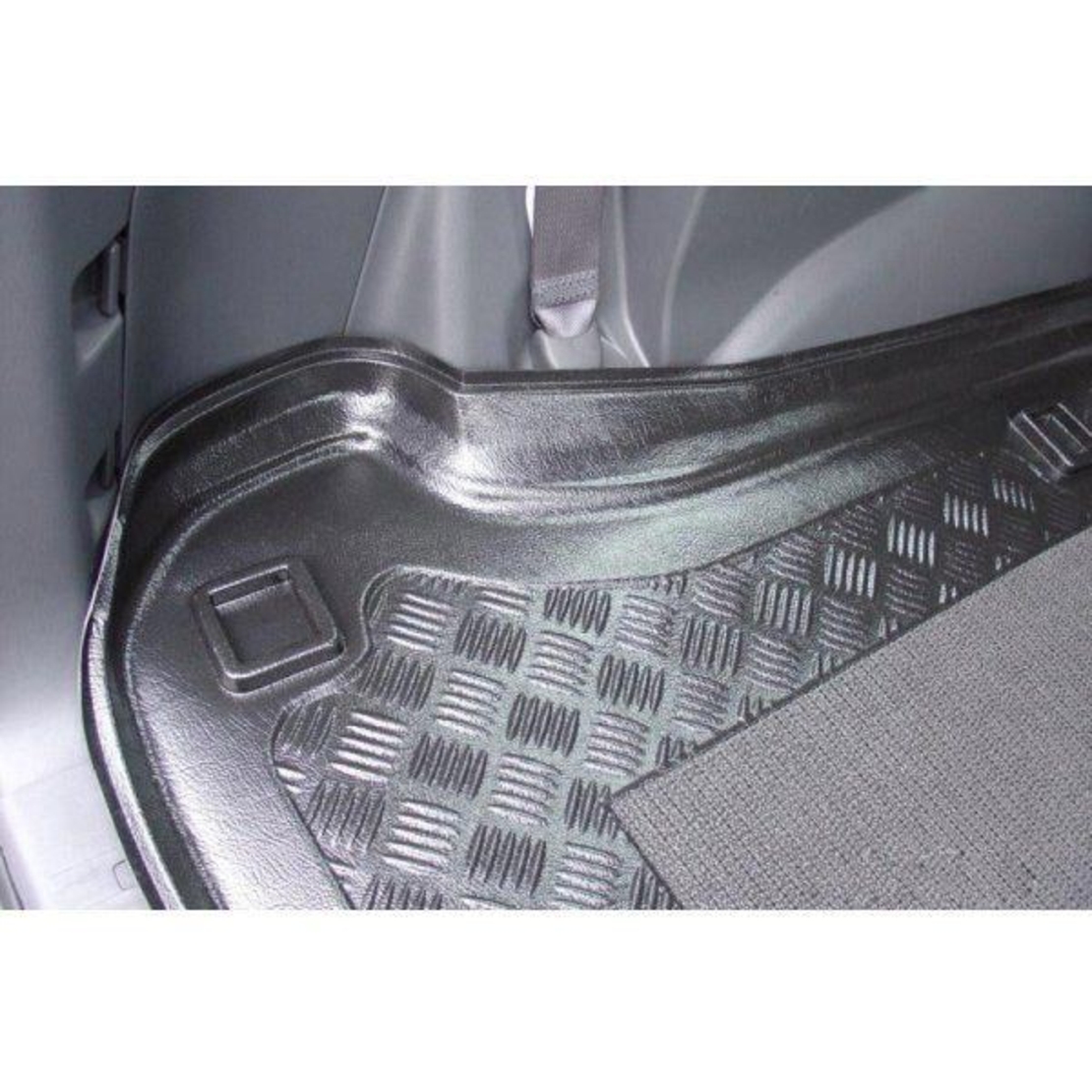 Tavita portbagaj Toyota Land Cruiser 120 / PRADO fabricatie 2003 - 2009