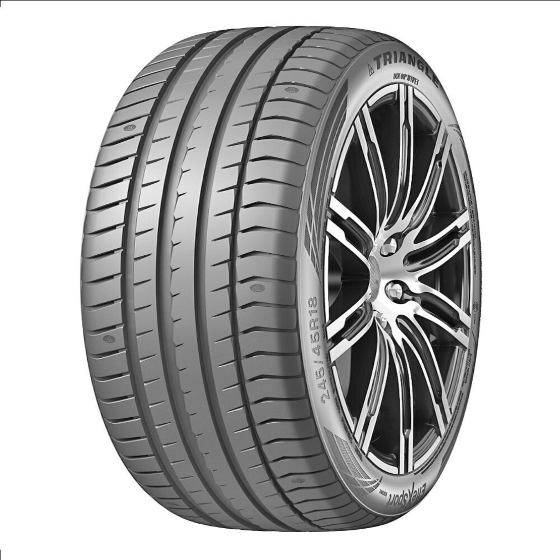 Anvelopa TRIANGLE EffeXSport-TH202 265 R20 45 108Y/XL/C/A/73dB(B) Vara