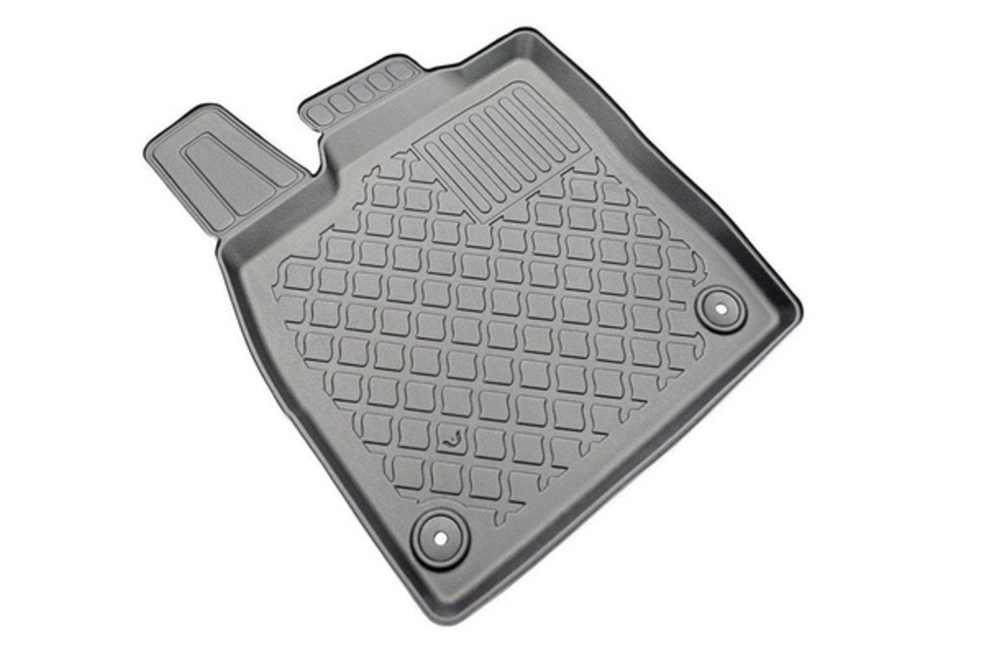 Covorase auto tip tavita 603888