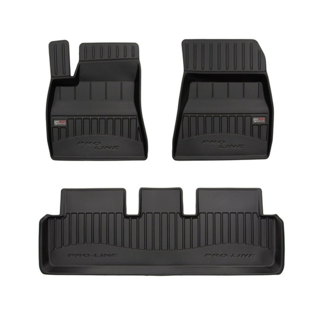 Covorase auto tip tavita 3D408593