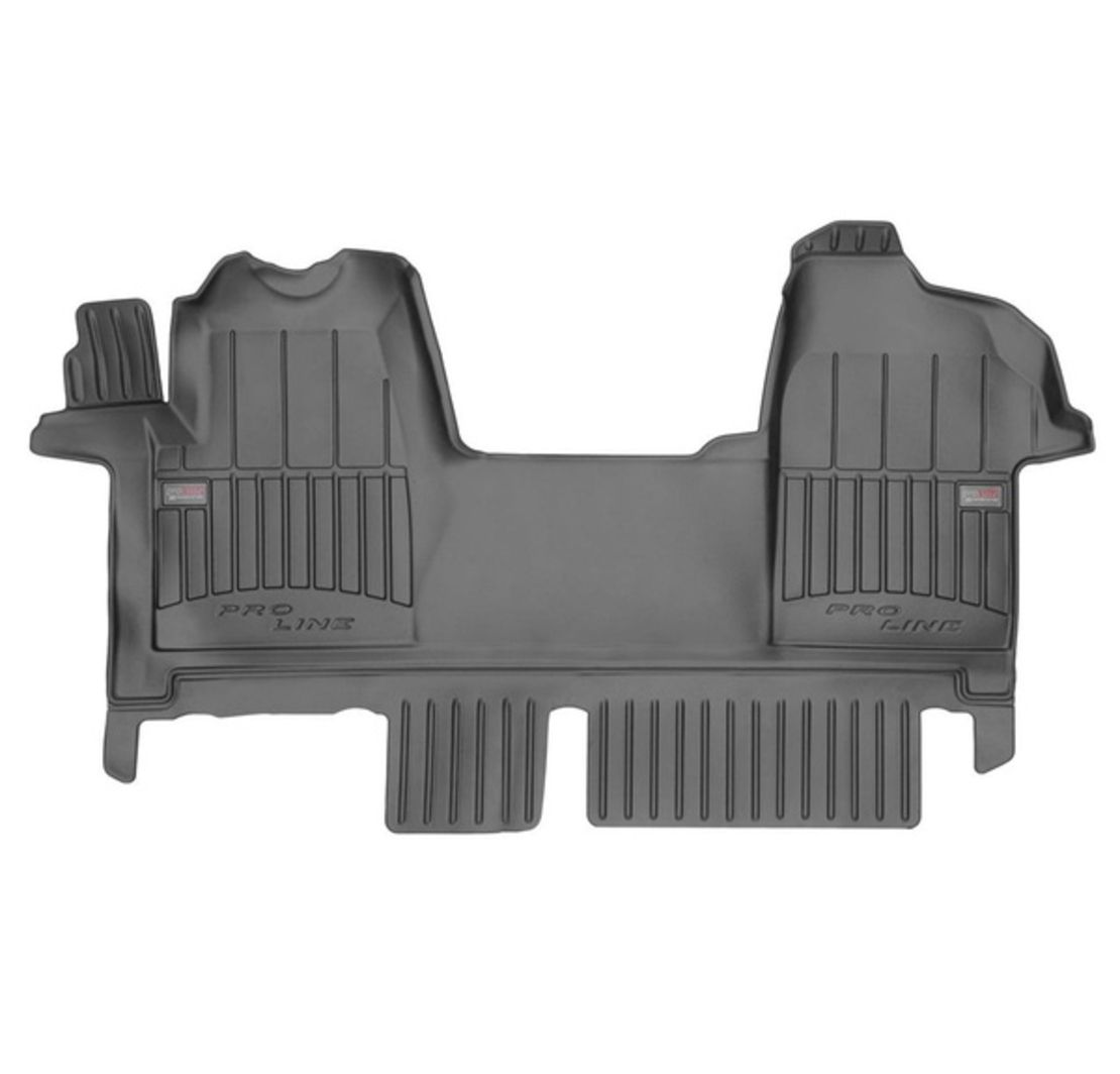 Covorase auto tip tavita 3D409118