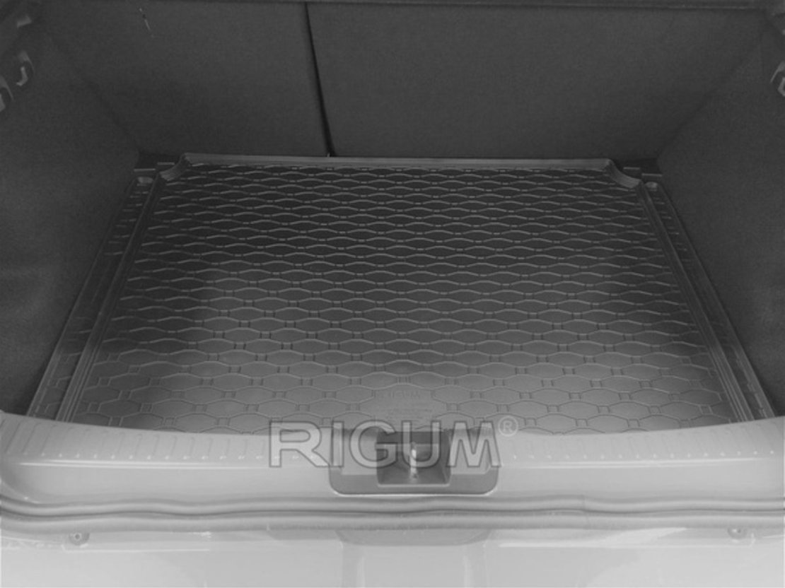 TAVITA PORTBAGAJ HONDA Civic 2022