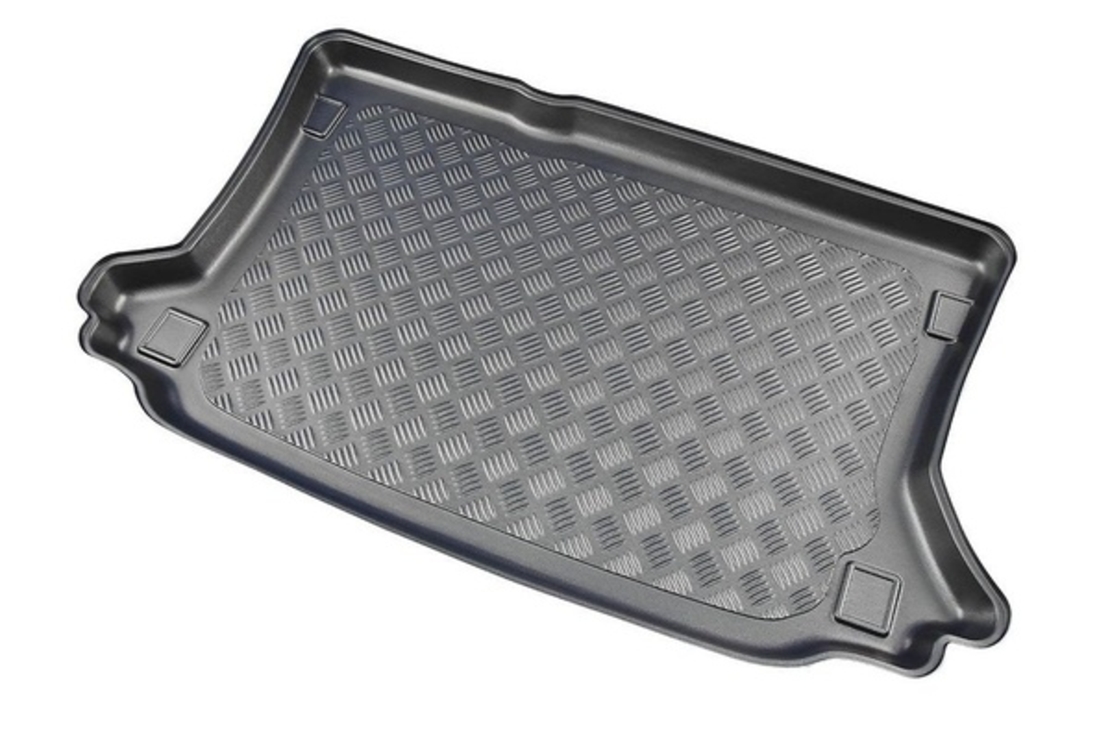 Tavita portbagaj Ford EcoSport fabricatie 06.2014 - 2018 BSC