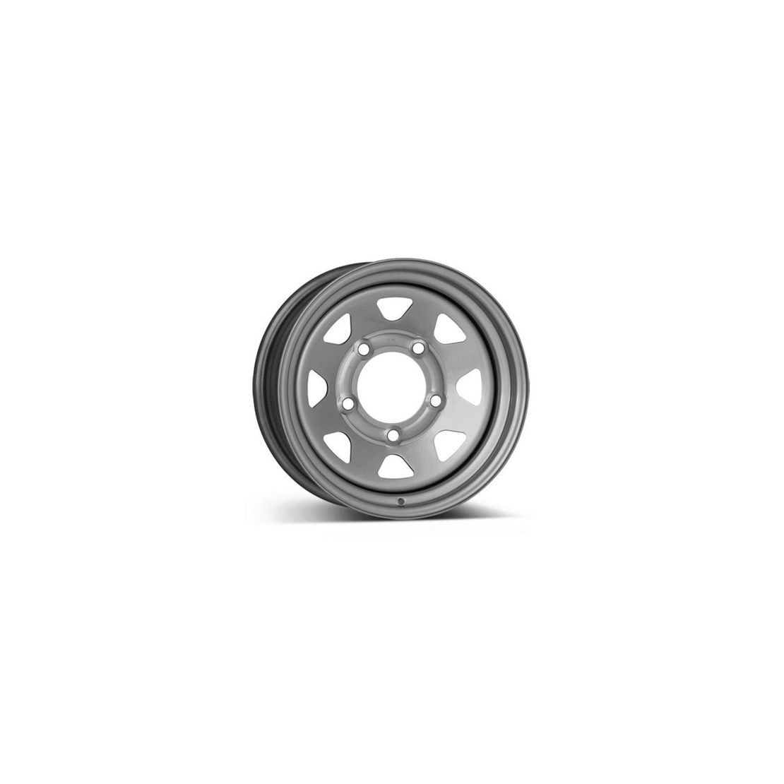 ORK8S30 Janta otel DOTZ-4X4 Dakar 6x15 5x112/30/67