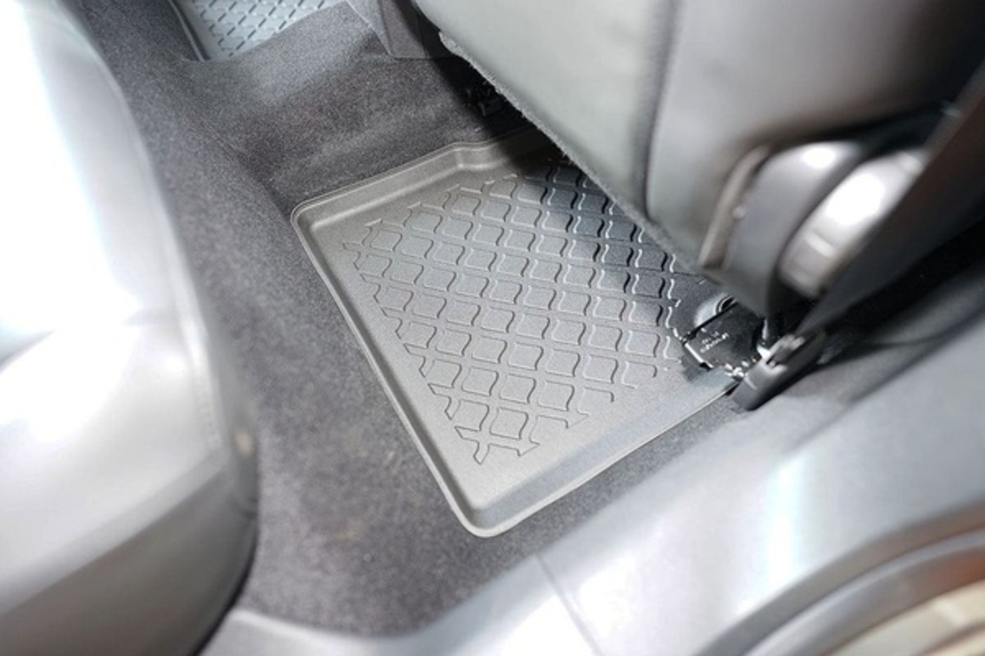 Covorase auto tip tavita 603578