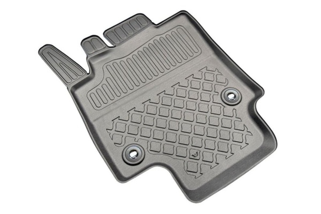 Covorase auto tip tavita 603390