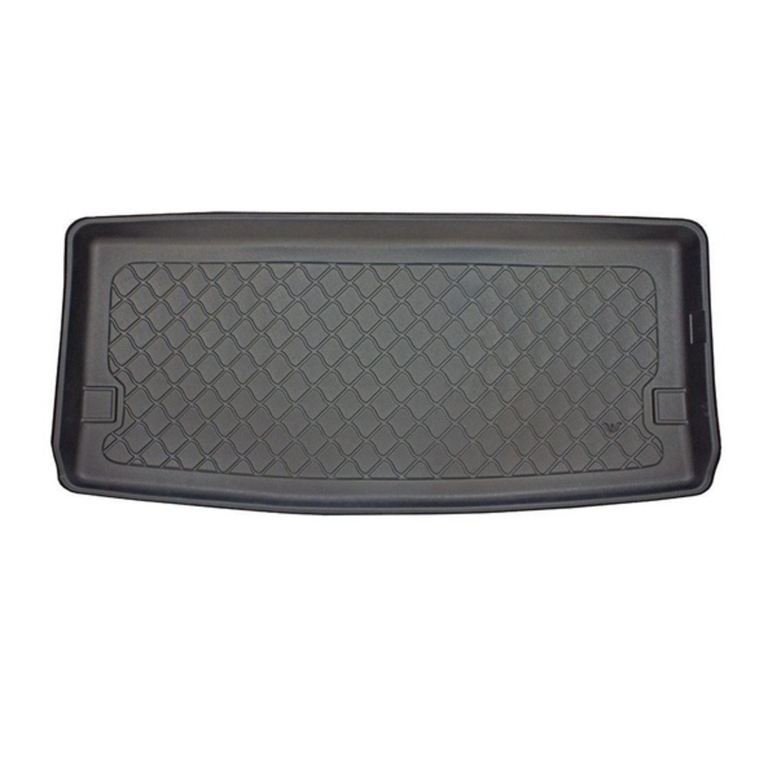 Tavita portbagaj Premium VW Transporter T5/T6 Multivan Short fabricatie 2003 - prezent