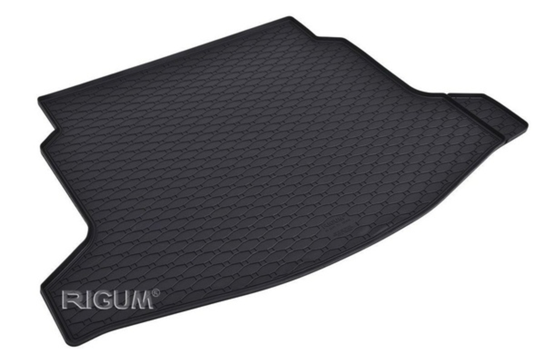 TAVITA PORTBAGAJ TOYOTA YARIS CROSS HYBRID FABRICATIE 09.2021 - PREZENT, CAROSERIE SUV