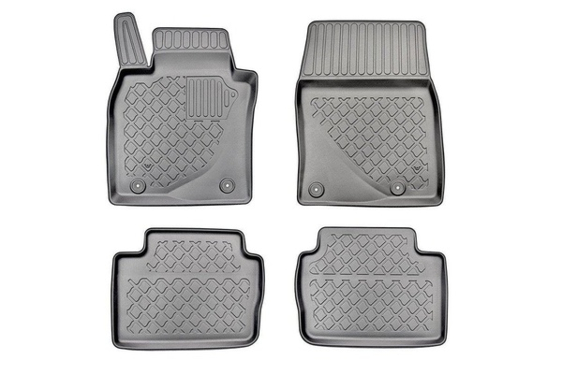 Covorase auto tip tavita 603012