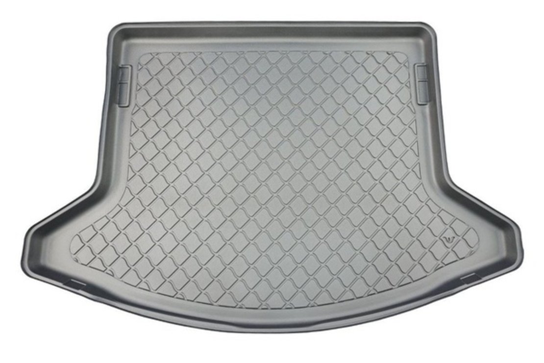 Tavita portbagaj Mazda CX5 caroserie 4x4 fabricatie 07.2017 - prezent