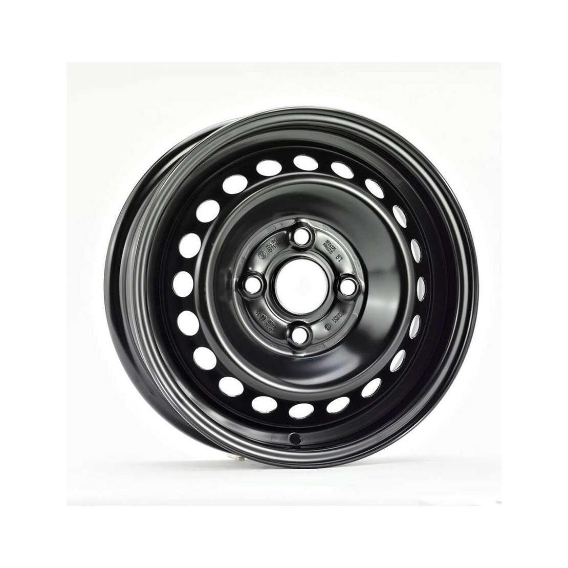 4275 Jante otel ALCAR 4.5 13 4x100 35 54.1/i10(BAt)/