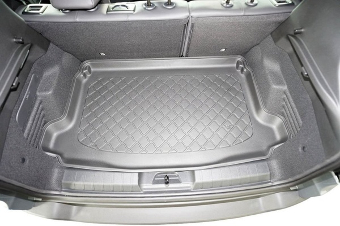 Tavita de portbagaj Jeep Avenger, anul de fabricatie 01.2023-prezent, caroserie SUV