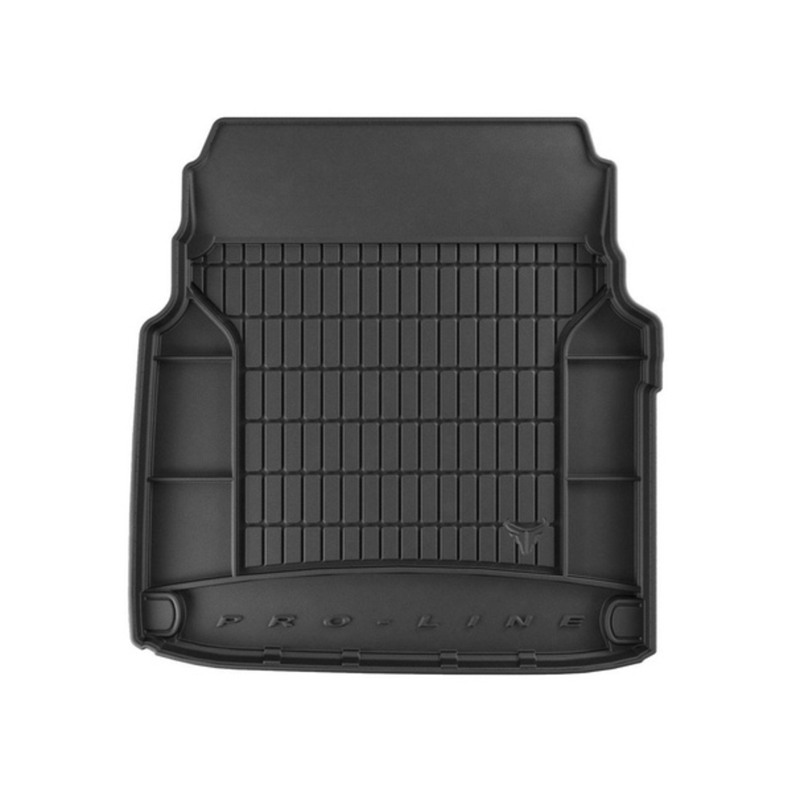 Tavita de portbagaj Skoda Rapid, anul de fabricatie 2012-2019
