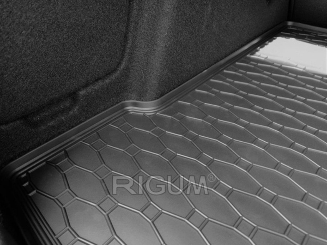 Tavita de portbagaj BMW seria 1, caroseria Hatchback 2020- prezent - 5 usi
