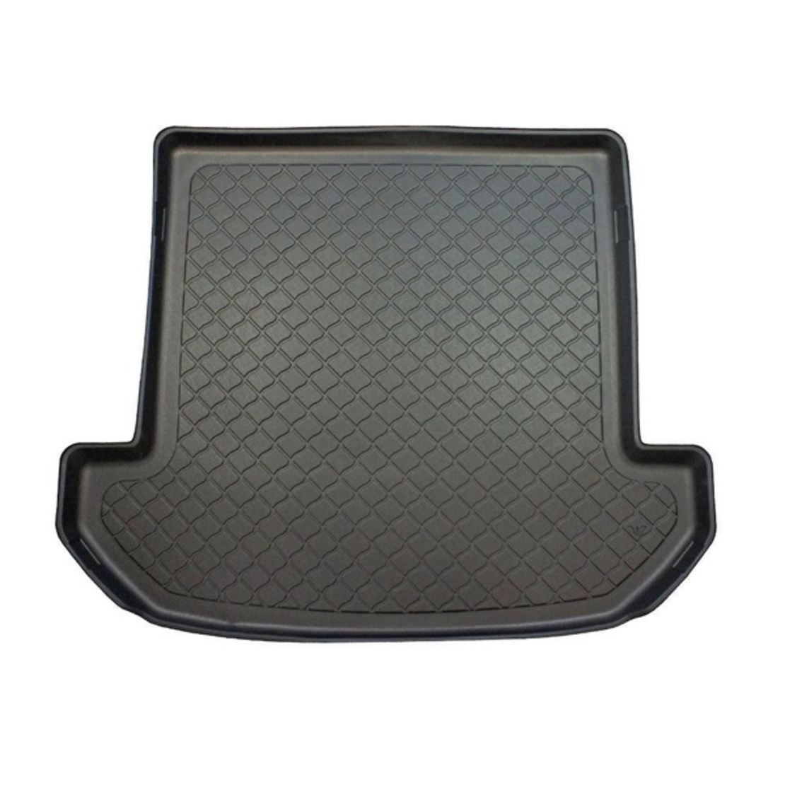 Tavita portbagaj Kia Sorento fabricatie 02.2015 - prezent (7 locuri)