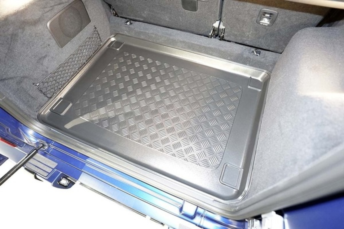 Tavita de portbagaj Mercedes G-Class W464, caroserie Combi, anul de fabricatie 05.2018-prezent, caroserie SUV
