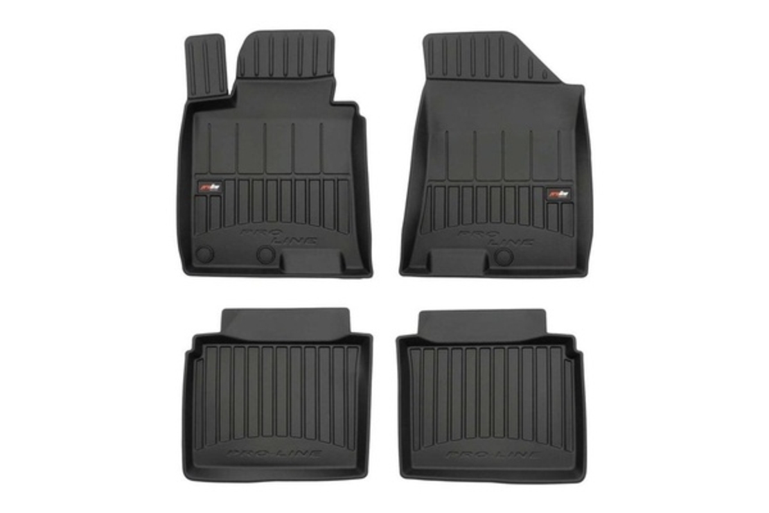 Covorase tip tavita Hyundai i40, anul de fabricatie 2014 - prezent