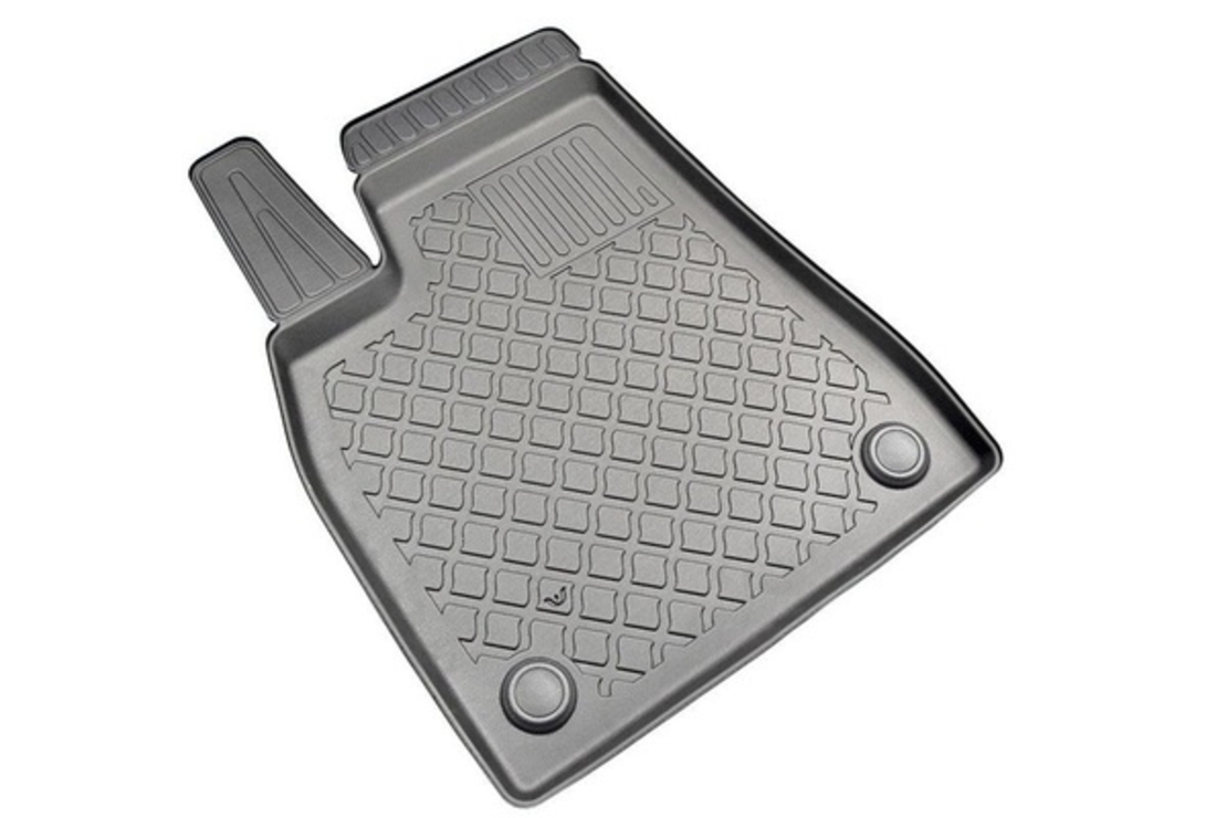 Covorase auto tip tavita 653861