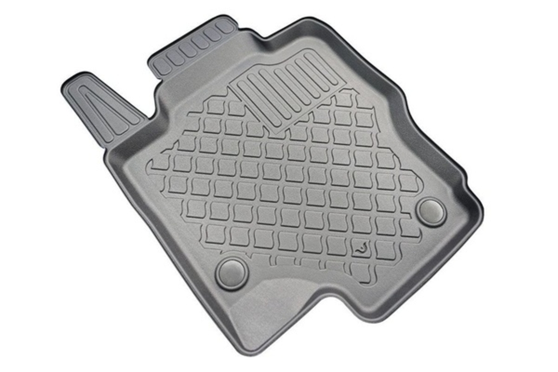 Covorase auto tip tavita 604001