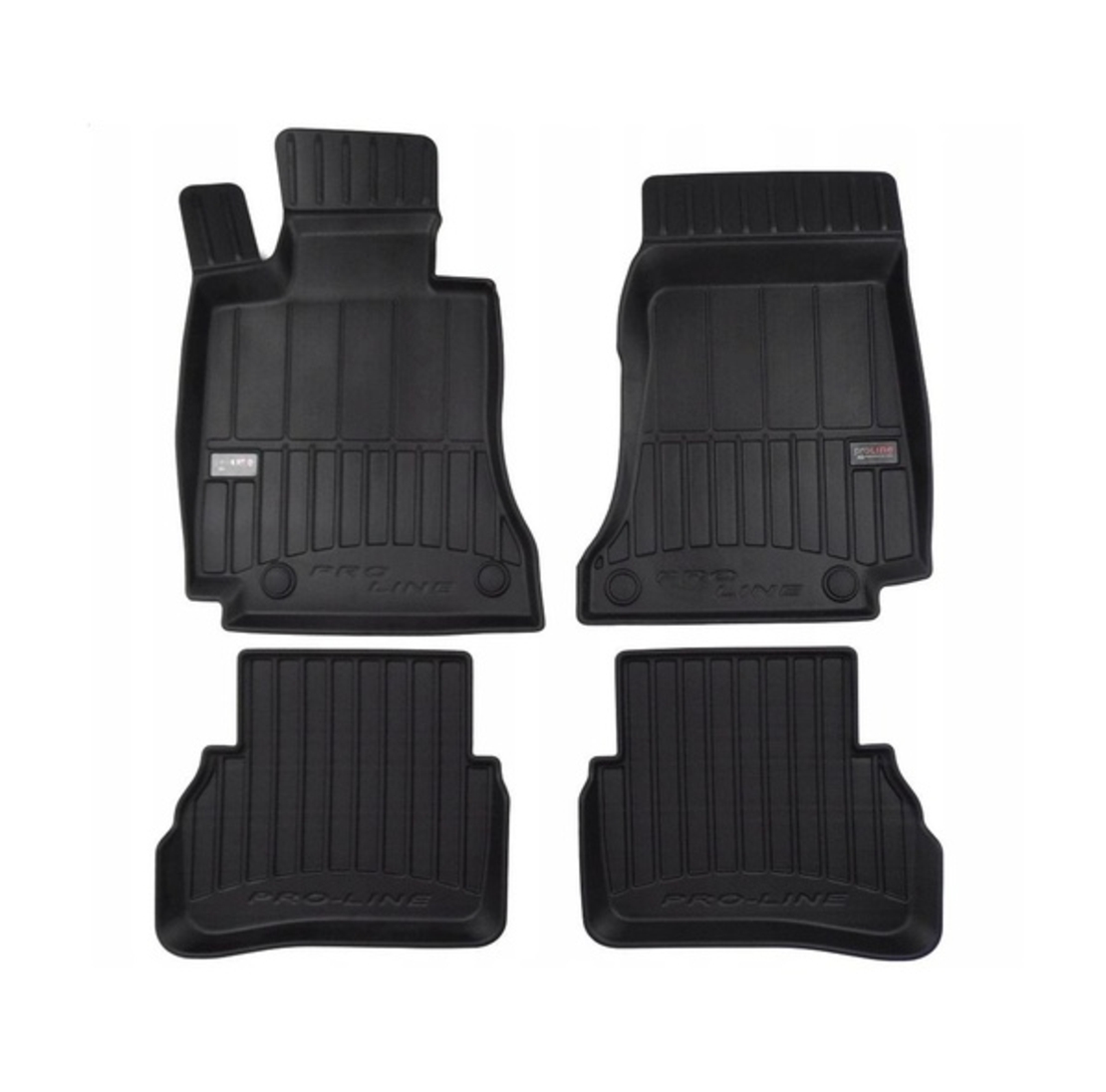 Covorase auto tip tavita 3D409583