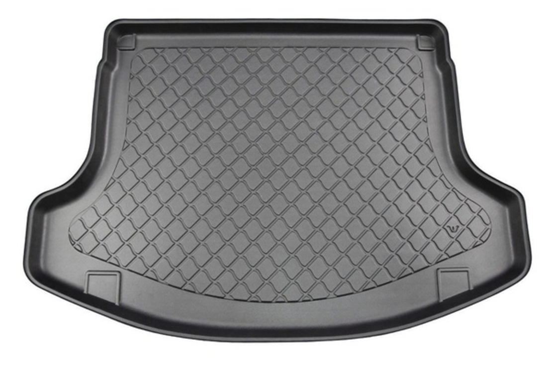 Tavita portbagaj Hyundai I30 Fastback caroserie sedan fabricatie 12.2017 - prezent