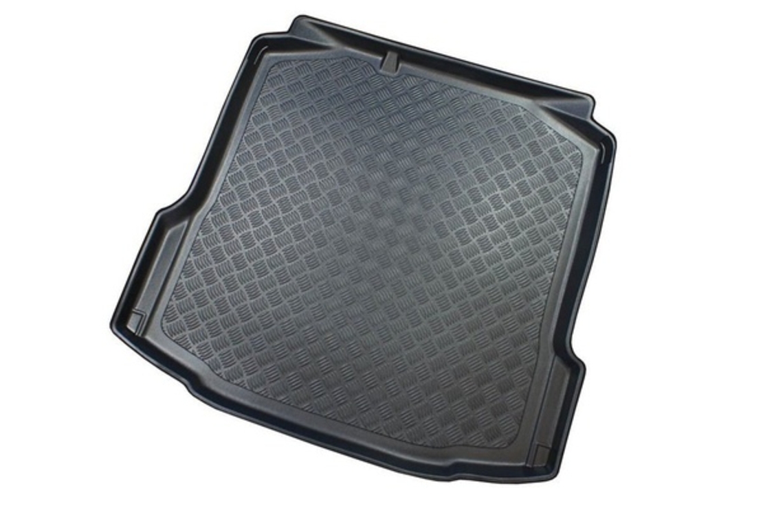 Tavita portbagaj Skoda Rapid caroserie sedan fabricatie 10.2012 - prezent BSC