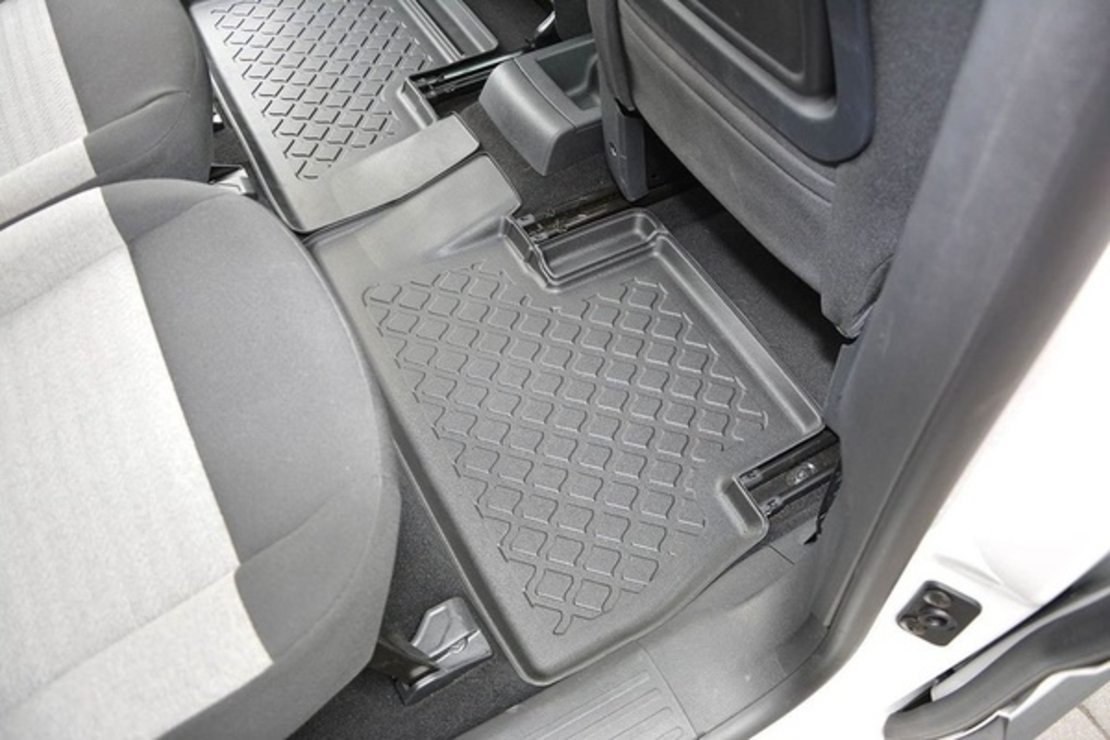 Covorase auto tip tavita 603440