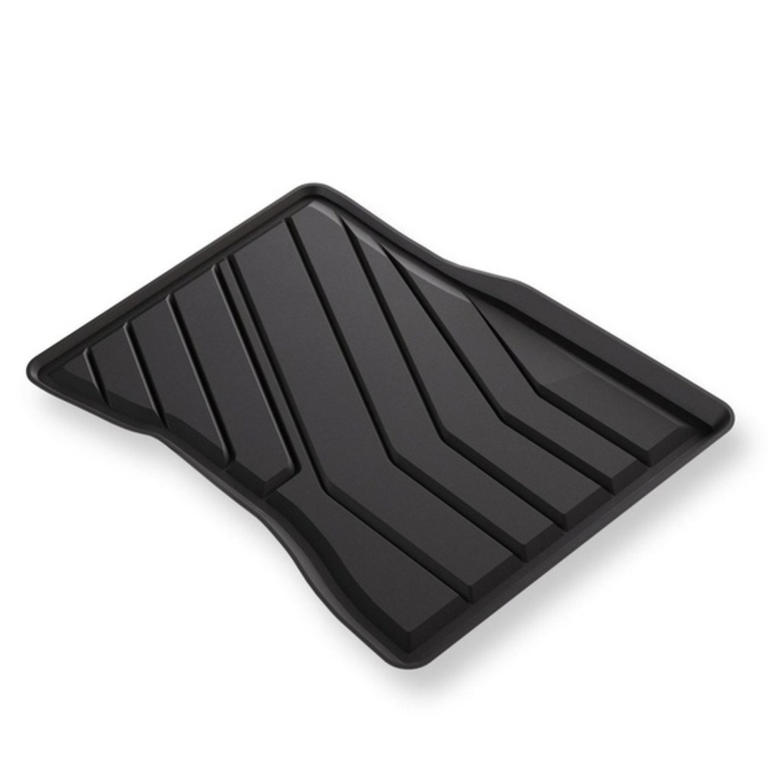 COVORASE AUTO TIP TAVITA MERCEDES GLB X247 FABRICATIE 11.2019 - PREZENT, CAROSERIE SUV