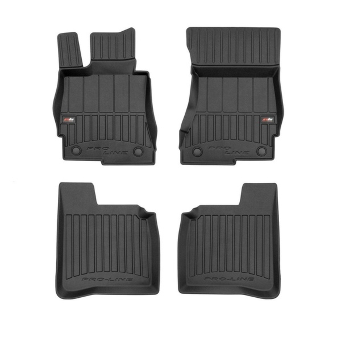 Covorase auto tip tavita 3D425811