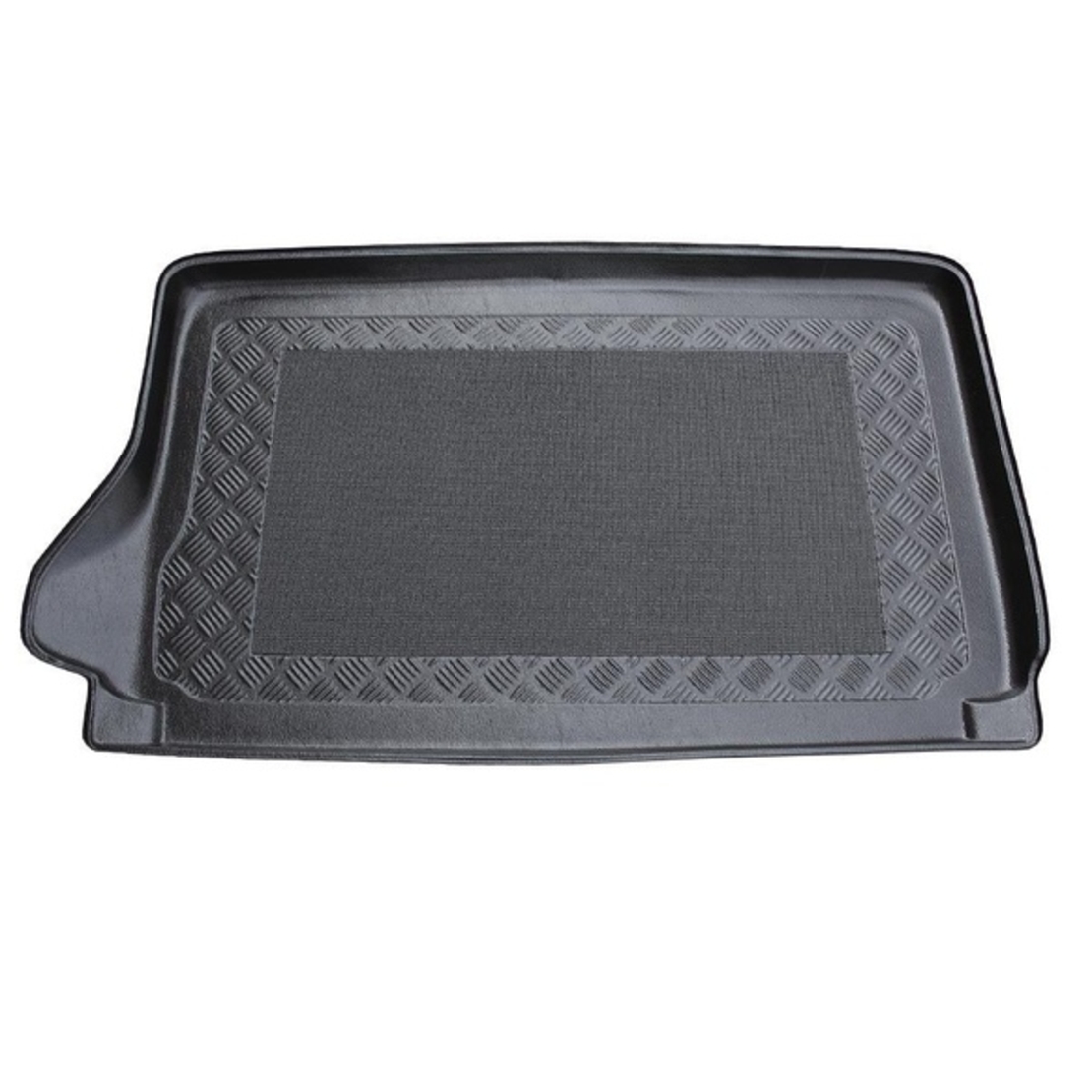 Tavita portbagaj Suzuki Grand Vitara caroserie 4x4 fabricatie 1998 - 2004