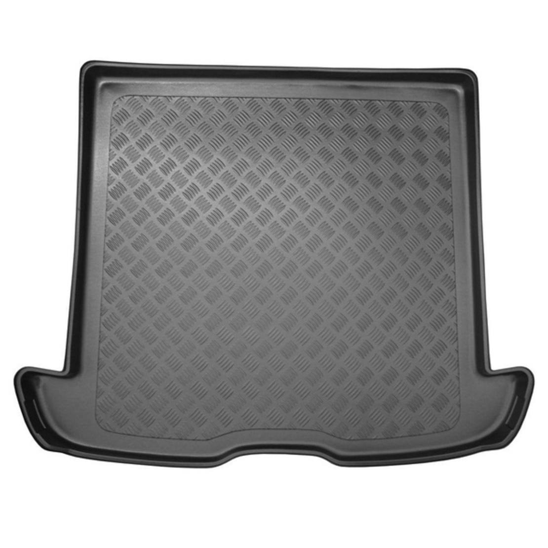 Tavita portbagaj Volvo V50 caroserie combi fabricatei 2004 - 2014 BSC