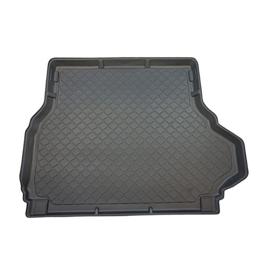 Tavita portbagaj Range Rover III Vogue (L322) fabricatie 2003 - 2012