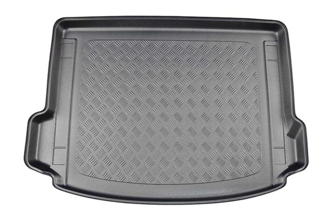 Tavita portbagaj Range Rover Evoque fabricatie 04.2019 - prezent BSC