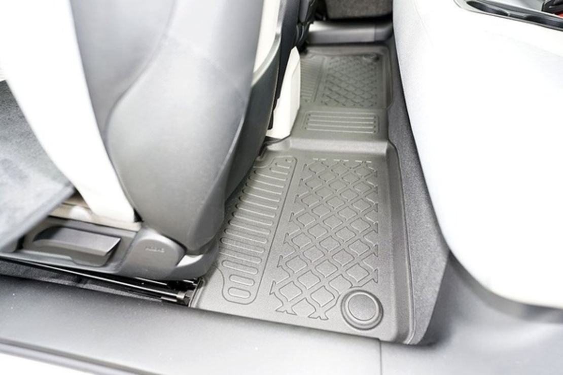Covorase auto tip tavita 603625