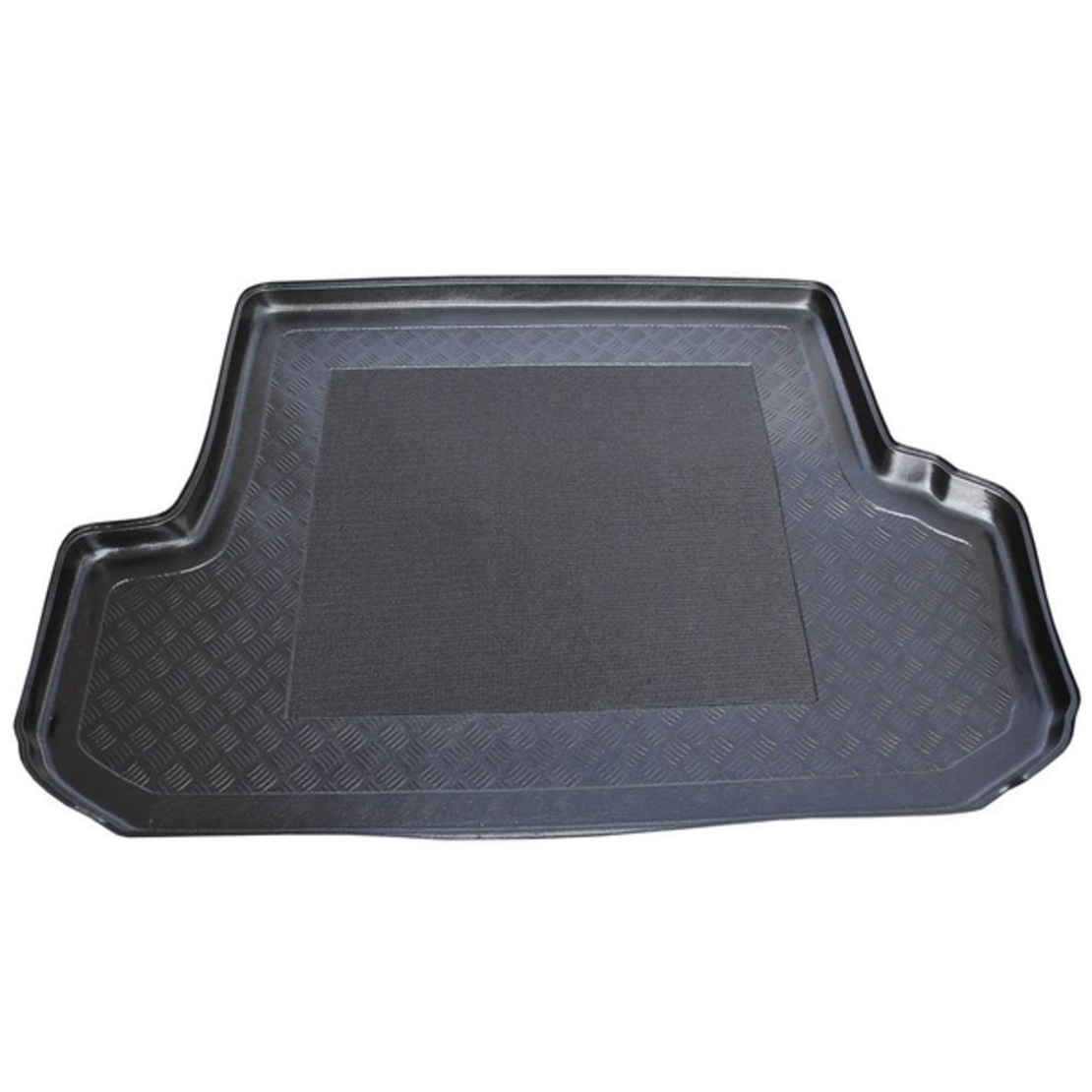 Tavita portbagaj Volvo 960 Combi caroserie combi fabricatie 1990 - 1998