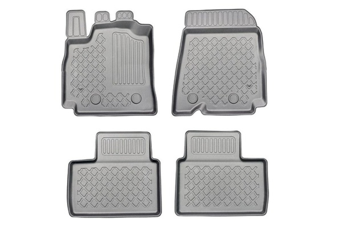 Covorase auto tip tavita 603484