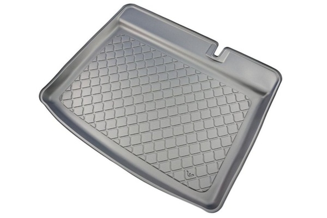 Tavita portbagaj Renault Megane caroserie sedan fabricatie 1995 - 2001