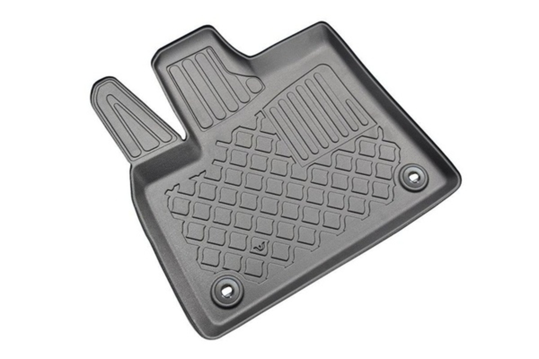Covorase auto tip tavita 603440
