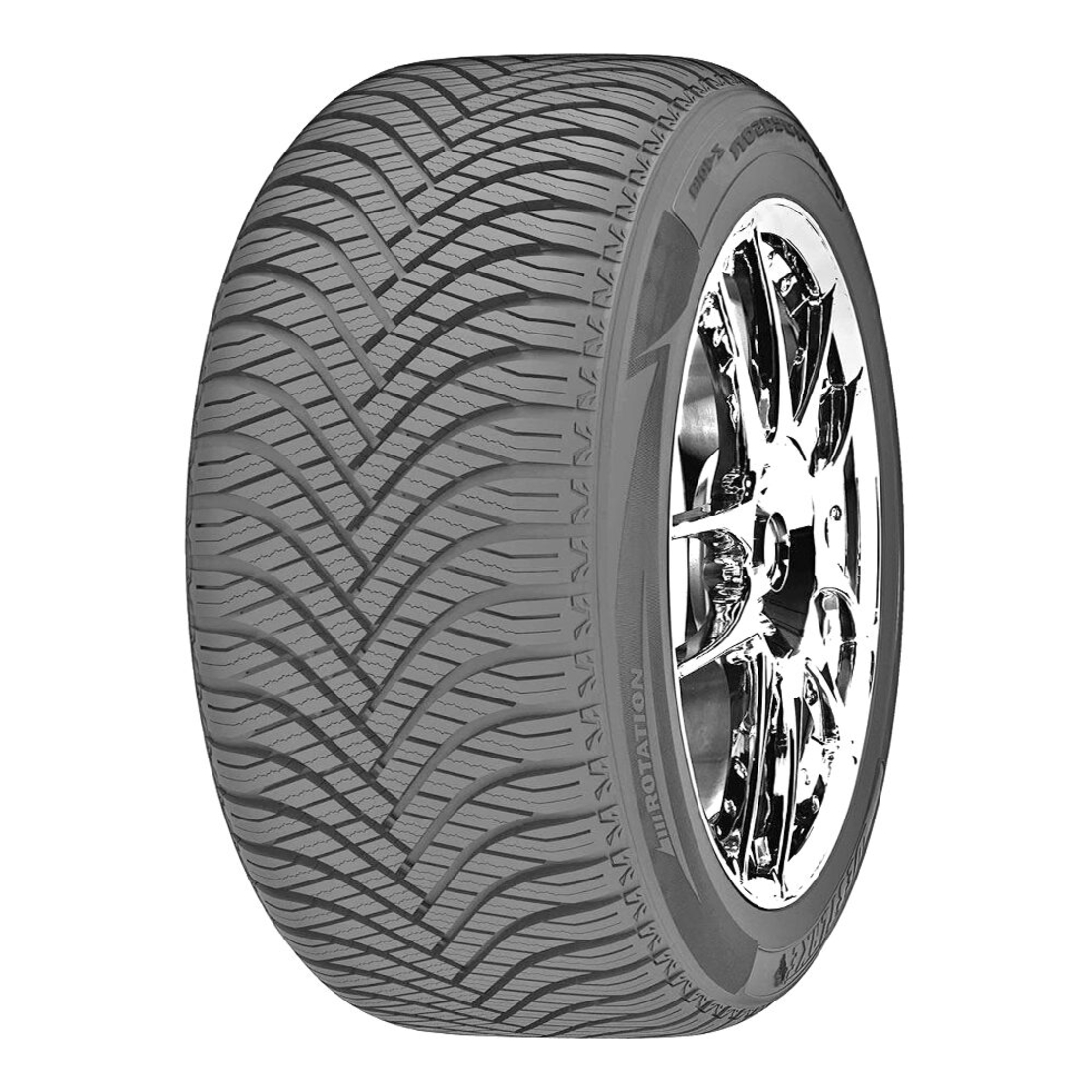 Anvelopa All Season WESTLAKE AllSeason Elite Z-401 215/70R16 100H/C/C/72dB(B)