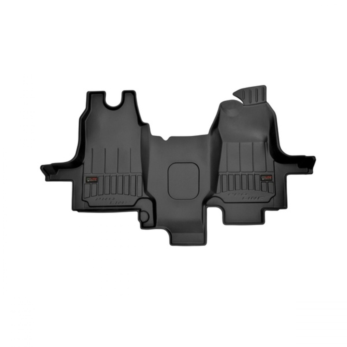 Covorase auto tip tavita 3D409286