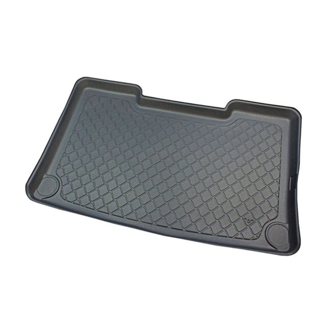 Tavita portbagaj VW Transporter T5/T6 Caravelle scurt fabricatie 2003 - prezent