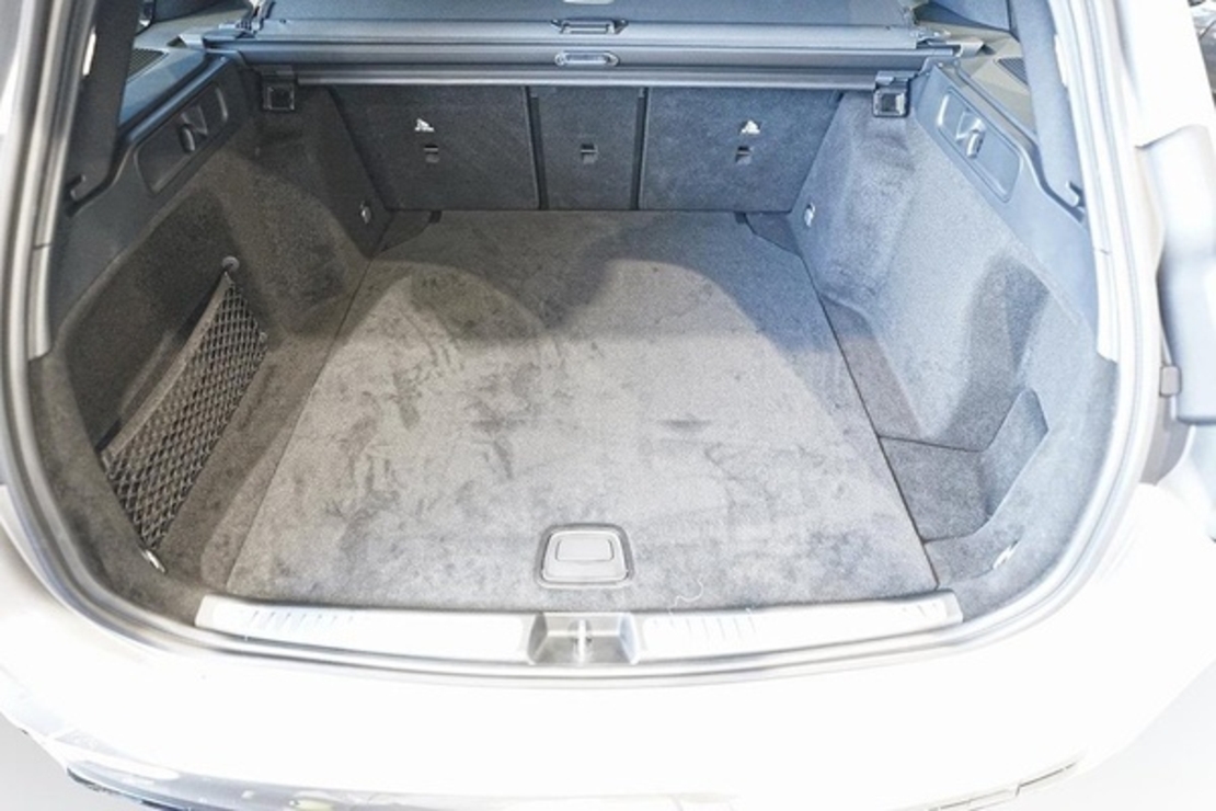 Tavite portbagaj 194010BSC